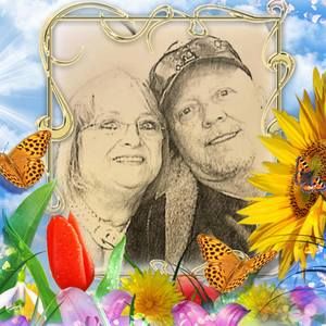 Meet your Posher, Ella